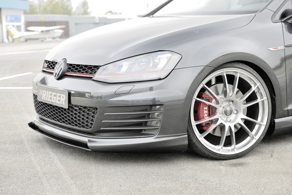 /var/www/rieger-event.de/images/gallery/VW Golf 7 GTI
